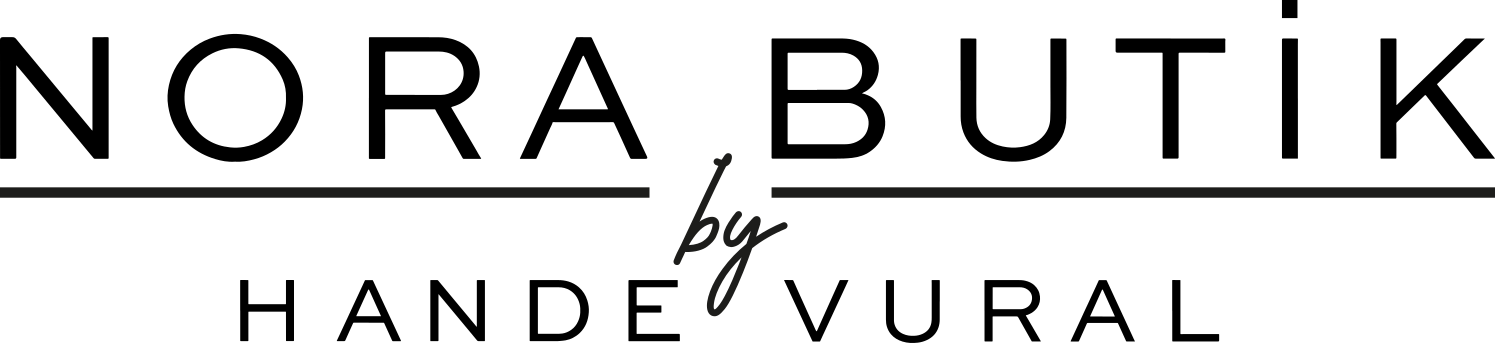 Nora butik
